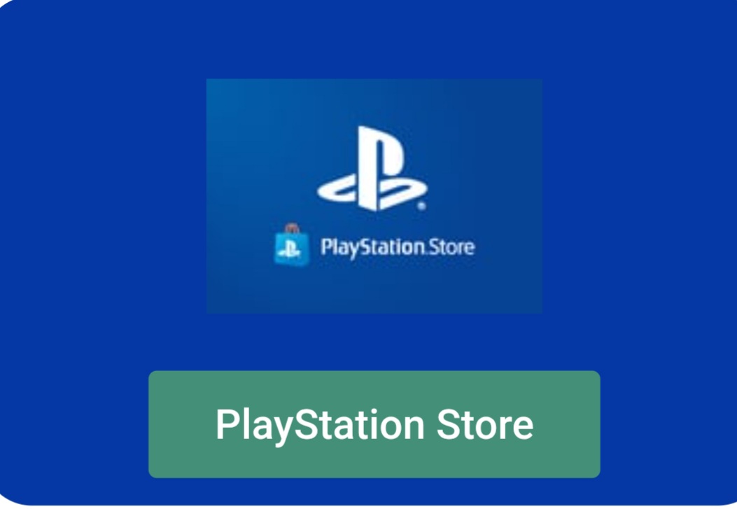 Playstation_store
