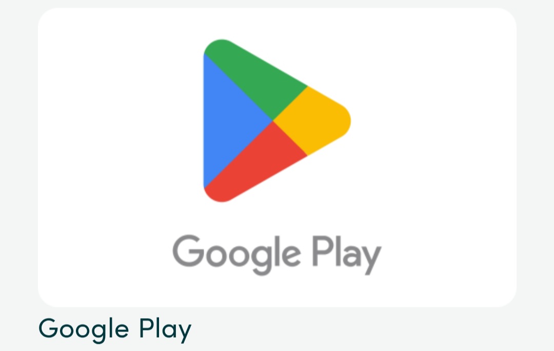 Google_play